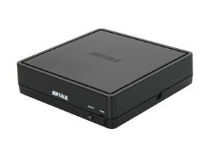 BUFFALO WLI-TX4-AG300N-R Nfiniti Wireless-N Dual Band Ethernet Converter BUFFALO WLI-TX4-AG300N-R Nfiniti Wireless-N Dual Band Ethernet Converter