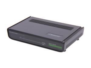 HAWKING HD45B Hi-Gain Dual Band Wireless N Access Point/Bridge HAWKING HD45B Hi-Gain Dual Band Wireless N Access Point/Bridge