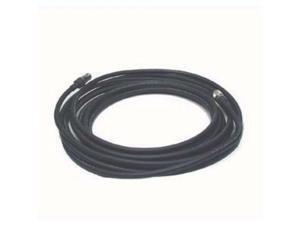HAWKING HAC30N N-Plug Outdoor Cable Extension 30 feet for Outdoor Antenna kits HAWKING HAC30N N-Plug Outdoor Cable Extension 30 feet for Outdoor Antenna kits
