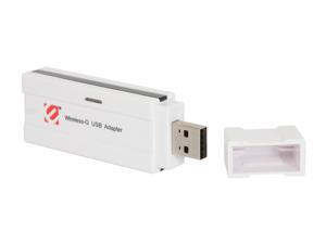 Emtec 802.11G Wireless Lan Usb Adapter Driver