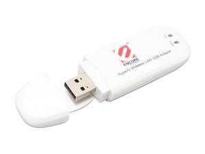 ENCORE ENUWI-SG USB 2.0 Wireless Adapter