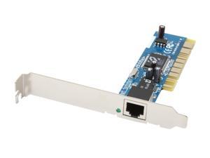 ENCORE ENL832-TX-EN PCI Fast Ethernet Adapter