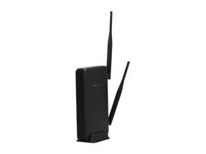 Amped Wireless SR10000 High Power Wireless-N 600mW Range Extender and Smart Repeater Amped Wireless SR10000 High Power Wireless-N 600mW Range Extender and Smart Repeater