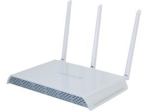 Amped Wireless REA20-CA High Power 700mW Dual Band AC Wi-Fi Range Extender Amped Wireless REA20-CA High Power 700mW Dual Band AC Wi-Fi Range Extender