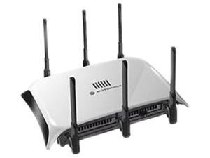 MOTOROLA AP-7131N-66040-FGR FIPS 140-2 Level2 Validated 802.11n Adaptive Services Access Point MOTOROLA AP-7131N-66040-FGR FIPS 140-2 Level2 Validated 802.11n Adaptive Services Access Point