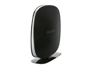 BELKIN F9K1103 N750 DB Wireless Dual-Band N+ Router
