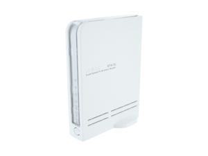 ASUS RT-N13U 802.11b/g/n Wireless Router up to 300Mbps with All-in-One Printer Server/ DD-WRT Open Source support