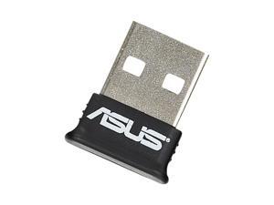 ASUS USB-BT21 USB 2.0 Mini Bluetooth Dongle