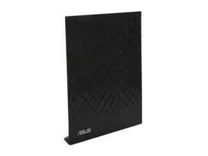 ASUS RT-N56U Dual-Band Multimedia Ultra Slim Wireless-N600 Router manufactured recertified ASUS RT-N56U Dual-Band Multimedia Ultra Slim Wireless-N600 Router manufactured recertified