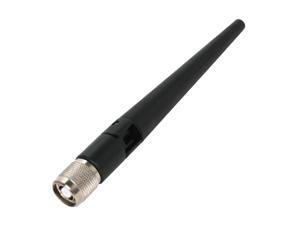 CISCO AIR-ANT4941 2.4 Ghz Articulated Dipole Antenna CISCO AIR-ANT4941 2.4 Ghz Articulated Dipole Antenna