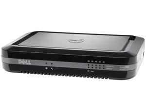 Dell Sonicwall 01-SSC-0653 SOHO WLS AC TOTAL SECURE 1YR Dell Sonicwall 01-SSC-0653 SOHO WLS AC TOTAL SECURE 1YR
