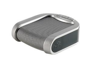 Phoenix Audio MT202-EXE Duet Executive USB Plus Digital Telephone Interface Landline Telephone Accessory Phoenix Audio MT202-EXE Duet Executive USB Plus Digital Telephone Interface Landline Telephone Accessory