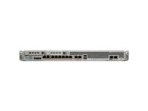 Cisco 5585-X Security Plus Firewall Edition Adaptive Security Appliance Cisco 5585-X Security Plus Firewall Edition Adaptive Security Appliance