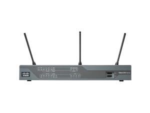 CISCO 890 Series C892FSP-K9 10/100/1000Mbps 892FSP Gigabit Ethernet security router with SFP CISCO 890 Series C892FSP-K9 10/100/1000Mbps 892FSP Gigabit Ethernet security router with SFP