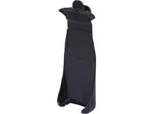 Cisco CP-HOLSTER-7925G= Holster Carrying Case Cisco CP-HOLSTER-7925G= Holster Carrying Case