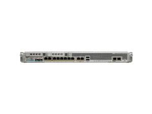 Cisco 5585-X Firewall Edition Adaptive Security Appliance Cisco 5585-X Firewall Edition Adaptive Security Appliance