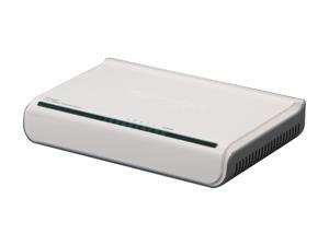 Tenda G1005D Ethernet Switch 5-Port Desktop Gigabit Ethernet Switch Tenda G1005D Ethernet Switch 5-Port Desktop Gigabit Ethernet Switch