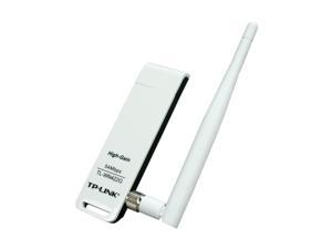 TP-LINK TL-WN422G USB 2.0 High Gain Wireless Adapter