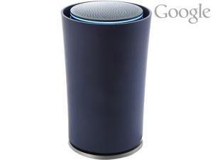 TP-Link Certified - OnHub AC1900 Wi-Fi Router from TP-LINK and Google TP-Link Certified - OnHub AC1900 Wi-Fi Router from TP-LINK and Google