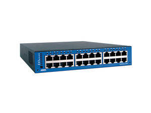 Adtran NetVanta 1544 Layer 3 Gigabit Ethernet Switch (2nd Gen)