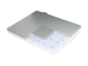 Ooma 800-0114-206 Hub - Free VoIP Ooma 800-0114-206 Hub - Free VoIP