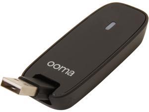 Ooma 100-0301-101 Telo Wireless Adapter Ooma 100-0301-101 Telo Wireless Adapter