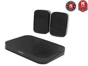 Ooma OFFICE Business Class Phone System Ooma OFFICE Business Class Phone System