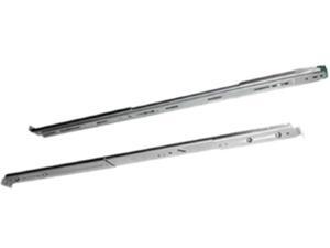 QNAP RAIL-A03-57 80U Rail Kit, Rail Kit for TS-x79 / TS-ECx80U Rackmount Models QNAP RAIL-A03-57 80U Rail Kit, Rail Kit for TS-x79 / TS-ECx80U Rackmount Models