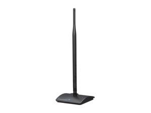 Amped Wireless SB1000 High Power 1000mW Wi-Fi Signal Booster Amped Wireless SB1000 High Power 1000mW Wi-Fi Signal Booster