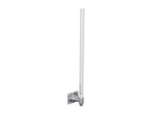 Amped Wireless A8EX High Power 8dBi Omni-Directional Outdoor WiFi Antenna Kit Amped Wireless A8EX High Power 8dBi Omni-Directional Outdoor WiFi Antenna Kit