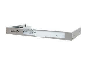 SonicWALL 01-SSC-9210 TZ 210/NSA 240 Rack Mount Kit SonicWALL 01-SSC-9210 TZ 210/NSA 240 Rack Mount Kit