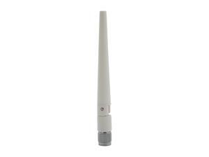 CISCO AIR-ANT2422DW-R= Aironet 2.4-Ghz Articulated Dipole Antenna CISCO AIR-ANT2422DW-R= Aironet 2.4-Ghz Articulated Dipole Antenna