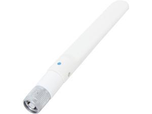 CISCO AIR-ANT5135DW-R= Aironet 3.5-dBi Articulated Dipole Antenna CISCO AIR-ANT5135DW-R= Aironet 3.5-dBi Articulated Dipole Antenna