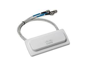 CISCO AIR-ANT5140V-R= Cisco Aironet Omni-directional Antenna CISCO AIR-ANT5140V-R= Cisco Aironet Omni-directional Antenna