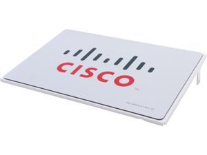 CISCO CMP-MGNT-TRAY= Magnet and Mounting Tray for 3560-C and 2960-C Compact Switches CISCO CMP-MGNT-TRAY= Magnet and Mounting Tray for 3560-C and 2960-C Compact Switches