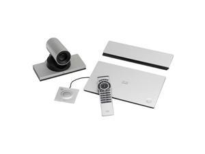CISCO CTS-SX20-PHD12X-K9 TelePresence SX20 Quick Set With Precision HD 1080p 4x Camera CISCO CTS-SX20-PHD12X-K9 TelePresence SX20 Quick Set With Precision HD 1080p 4x Camera