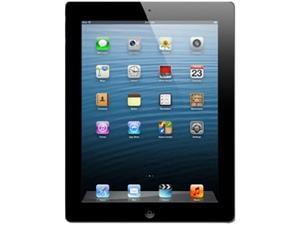 Apple iPad 2 Apple A5 1.00 GHz 16 GB Flash Storage 9.7" 1024 x 768 Tablet PC iOS 7 White Apple iPad 2 Apple A5 1.00 GHz 16 GB Flash Storage 9.7" 1024 x 768 Tablet PC iOS 7 White