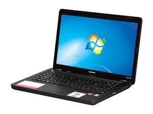 Presario CQ62-220US AMD Athlon II Dual-Core P320 2.1G 15.6" Windows 7 ...