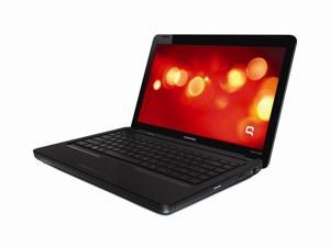 COMPAQ Presario CQ42-320CA AMD Athlon II Dual-Core P340 2.2G 14.0"