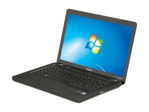 COMPAQ Presario CQ62-215DX AMD V Series V120(2.20GHz) 15.6" Windows 7 ...