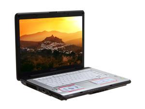 TOSHIBA Satellite A215-S7433 AMD Mobile Athlon 64 X2 15.4" Wide XGA ATI Radeon