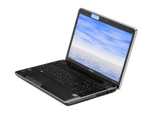 TOSHIBA Satellite A505-S6992 Intel Core 2 Duo P7450 2.13G 16.0" Windows 7