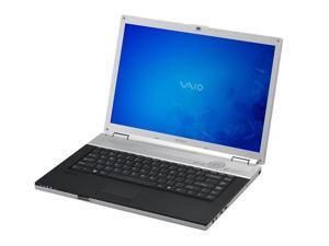 Sony vaio vgn-cs220j driver for macbook pro Sony vaio vgn-cs220j driver for macbook pro
