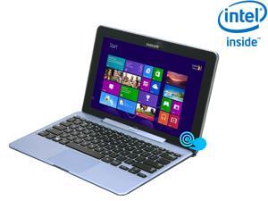 Samsung ATIV SmartPC XE500T1C-A01US 11.6-inch Windows 8 Tablet – 64GB Samsung ATIV SmartPC XE500T1C-A01US 11.6-inch Windows 8 Tablet – 64GB