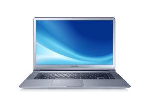 SAMSUNG Series 9 NP900X4D-A04US 15" Ultrabook SAMSUNG Series 9 NP900X4D-A04US 15" Ultrabook