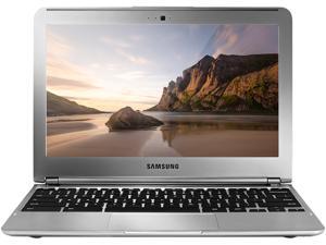 Refurbished: Samsung XE303C12-A01US 11.6" LED backlight Chromebook, Exynos 5 Dual Processor 1.70GHz, 2GB ... Refurbished: Samsung XE303C12-A01US 11.6" LED backlight Chromebook, Exynos 5 Dual Processor 1.70GHz, 2GB ...