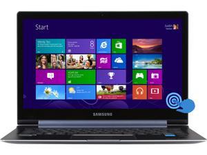 SAMSUNG ATIV Book 9 Plus NP940X3G-K04US Ultrabook Intel Core i7 4500U (1.80 GHz) 256 GB SSD Intel HD Graphics 4400 Shared memory 13.3" Touchscreen Windows 8.1 SAMSUNG ATIV Book 9 Plus NP940X3G-K04US Ultrabook Intel Core i7 4500U (1.80 GHz) 256 GB SSD Intel HD Graphics 4400 Shared memory 13.3" Touchscreen Windows 8.1