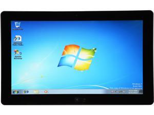 SAMSUNG Series 7 XE700T1A-A06US Intel Core i5 4 GB Memory 128 GB SSD 11.6" Tablet PC with Docking Windows 7 Professional 64-Bit SAMSUNG Series 7 XE700T1A-A06US Intel Core i5 4 GB Memory 128 GB SSD 11.6" Tablet PC with Docking Windows 7 Professional 64-Bit