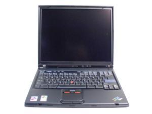LENOVO T61 RECOVERY DISK DOWNLOAD