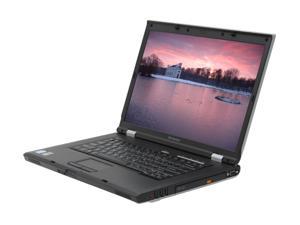 Lenovo 0769